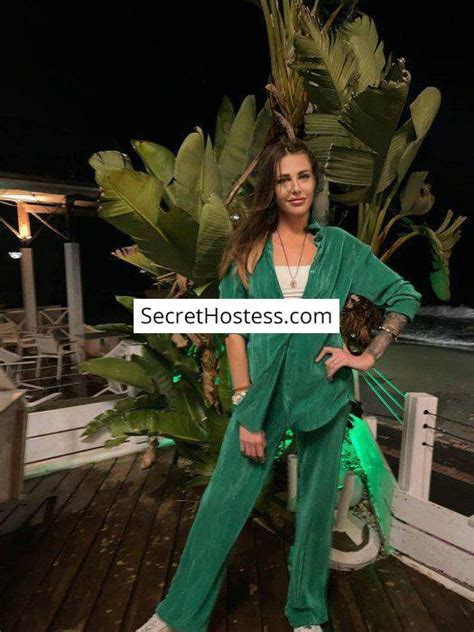 euroescorts split|559 Call Girls + Massagegirls in Split / Croatia Hookers.